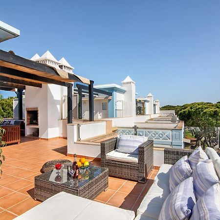 Mi Casa Es Tu Casa Villa Praia Verde Buitenkant foto