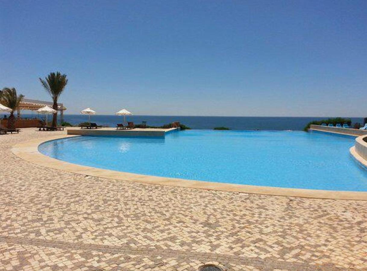 Mi Casa Es Tu Casa Villa Praia Verde Buitenkant foto