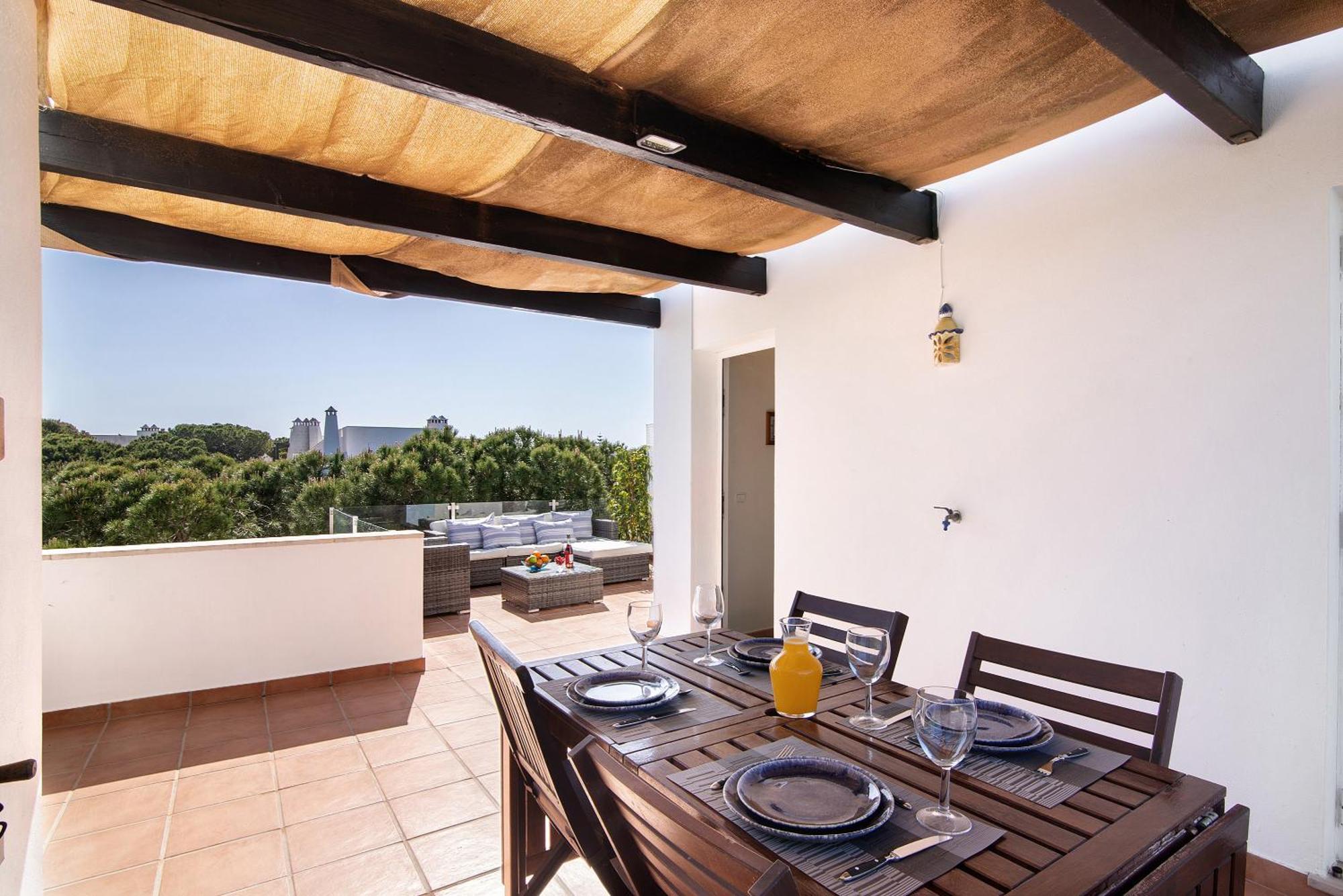 Mi Casa Es Tu Casa Villa Praia Verde Buitenkant foto