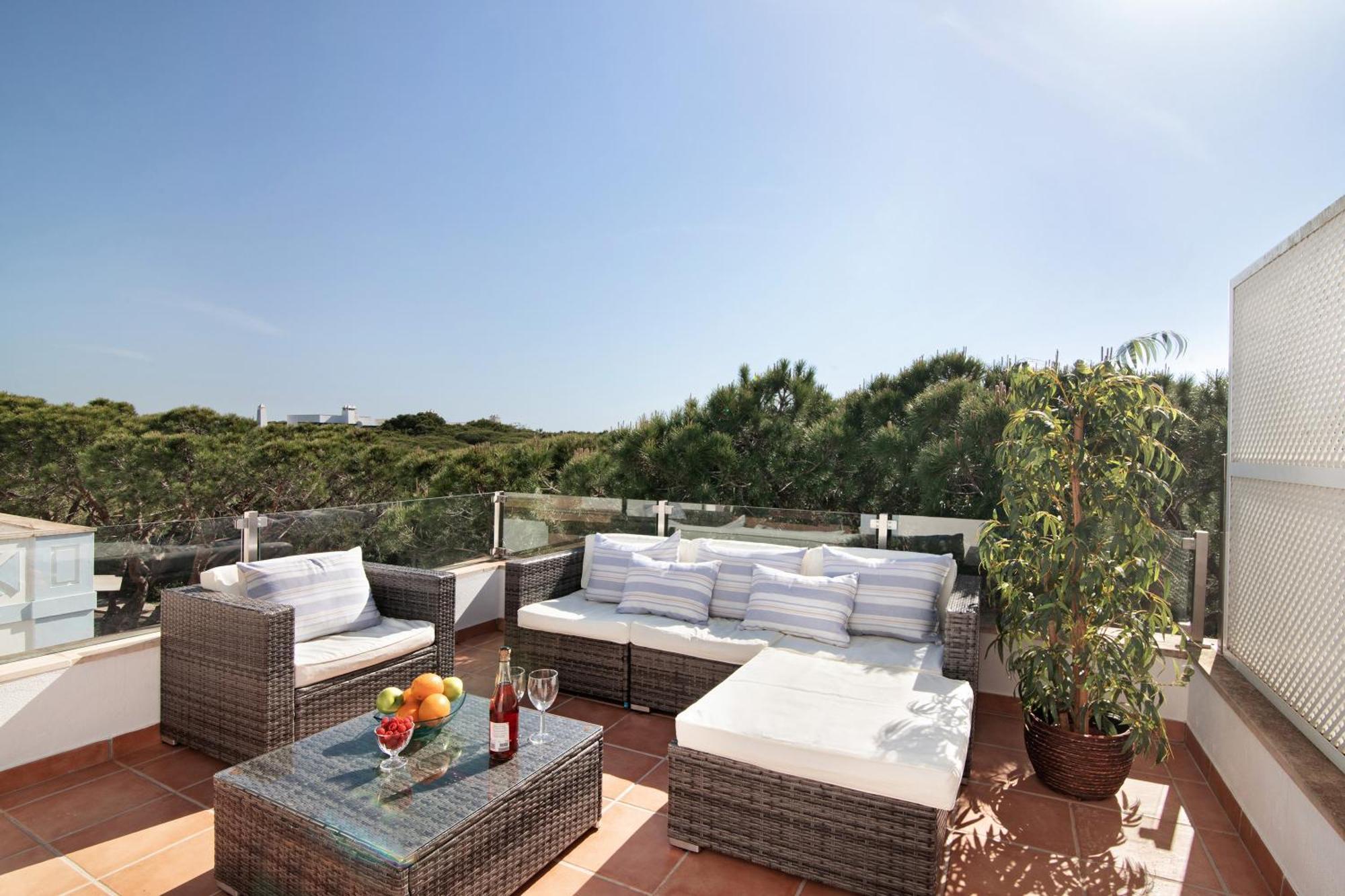 Mi Casa Es Tu Casa Villa Praia Verde Buitenkant foto