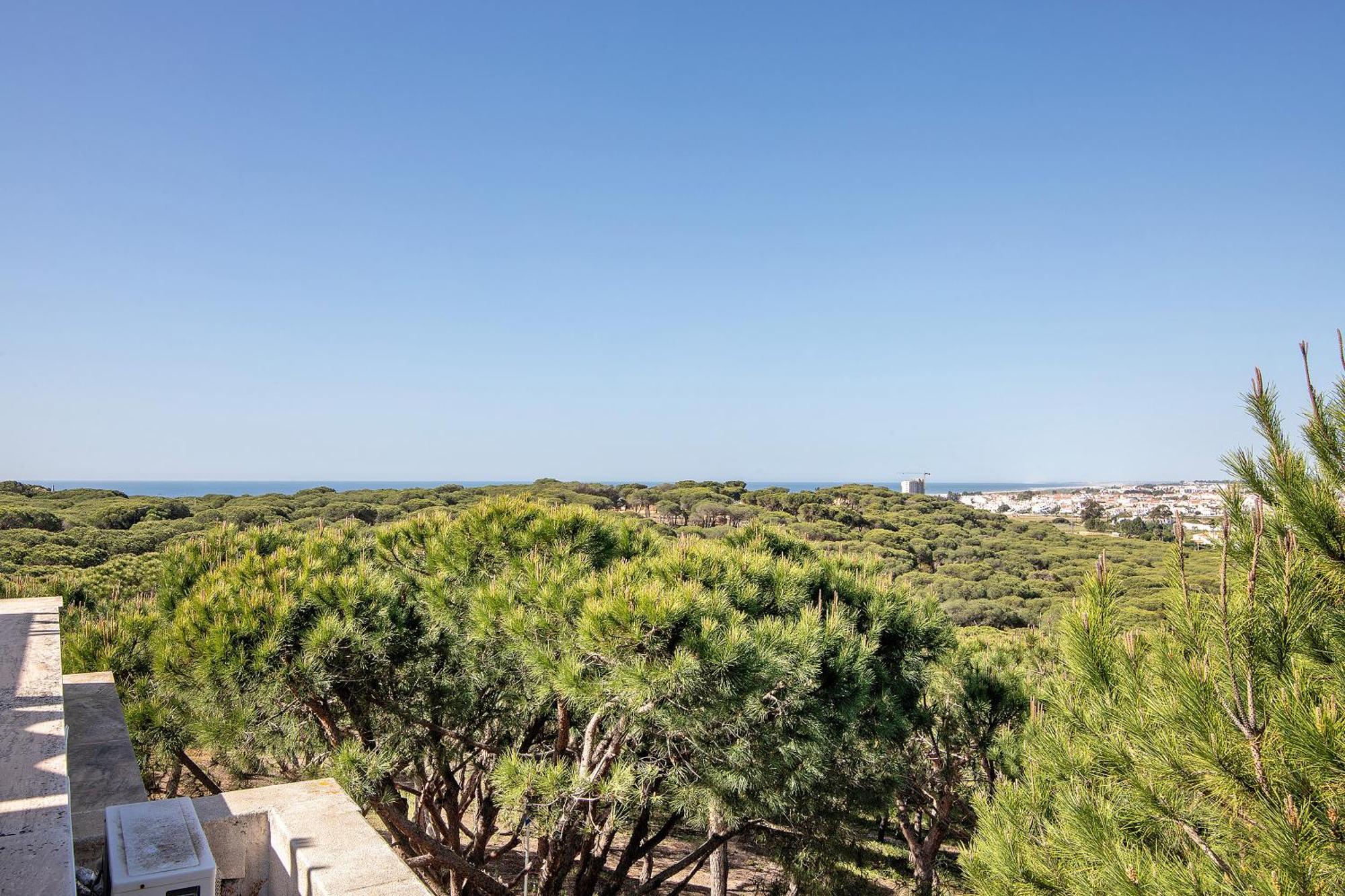 Mi Casa Es Tu Casa Villa Praia Verde Buitenkant foto